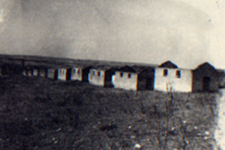 caserma